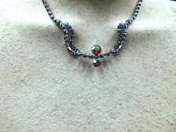 AURORA PINK NECK 16 A